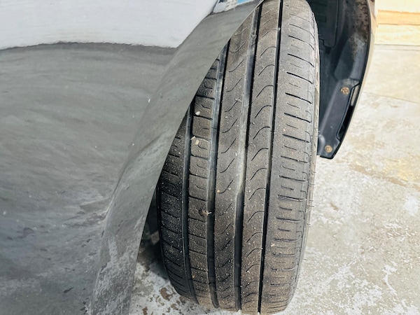 Used BMW 3 Series 2012 for sale - 76136142: Photo 36