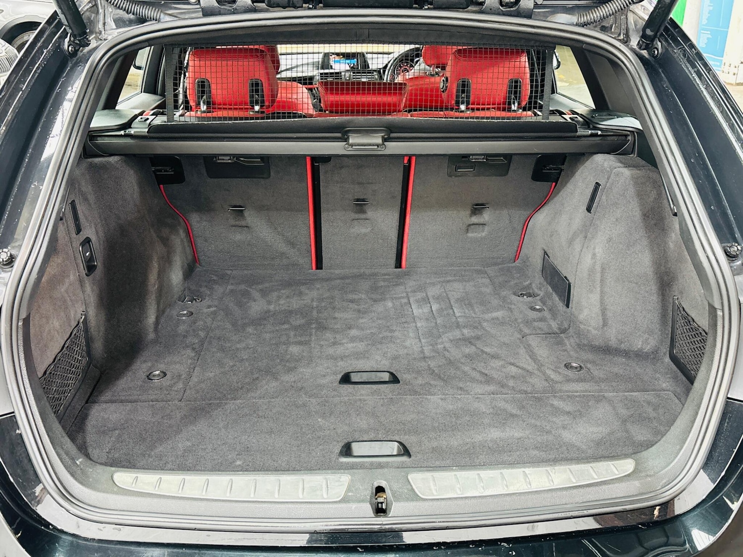 Used BMW 3 Series 2012 for sale - 76136142: Photo 38