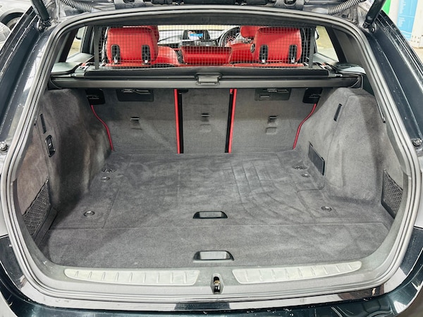 Used BMW 3 Series 2012 for sale - 76136142: Photo 38