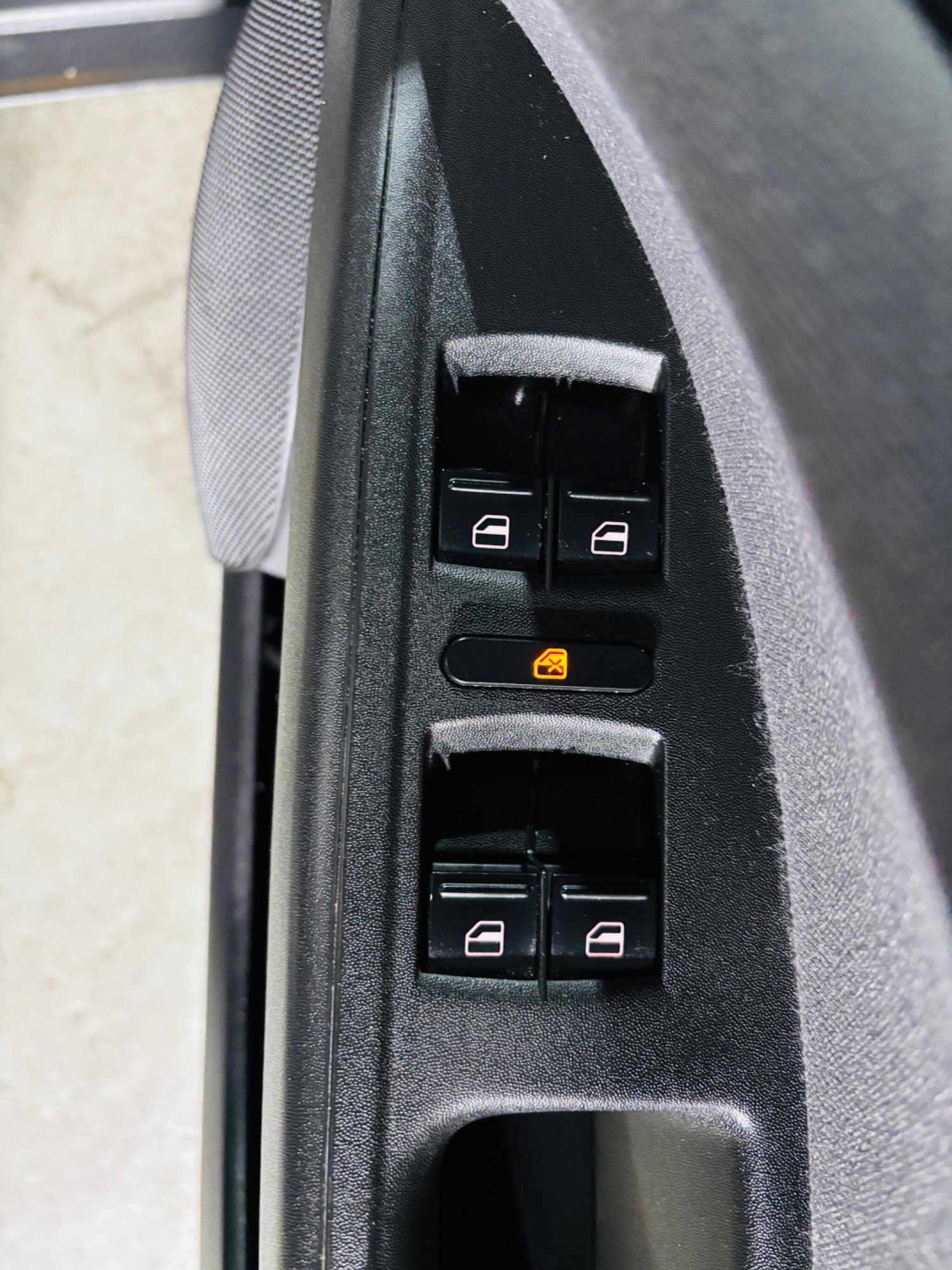 Used SEAT Altea 2012 for sale - 77175191: Photo 17