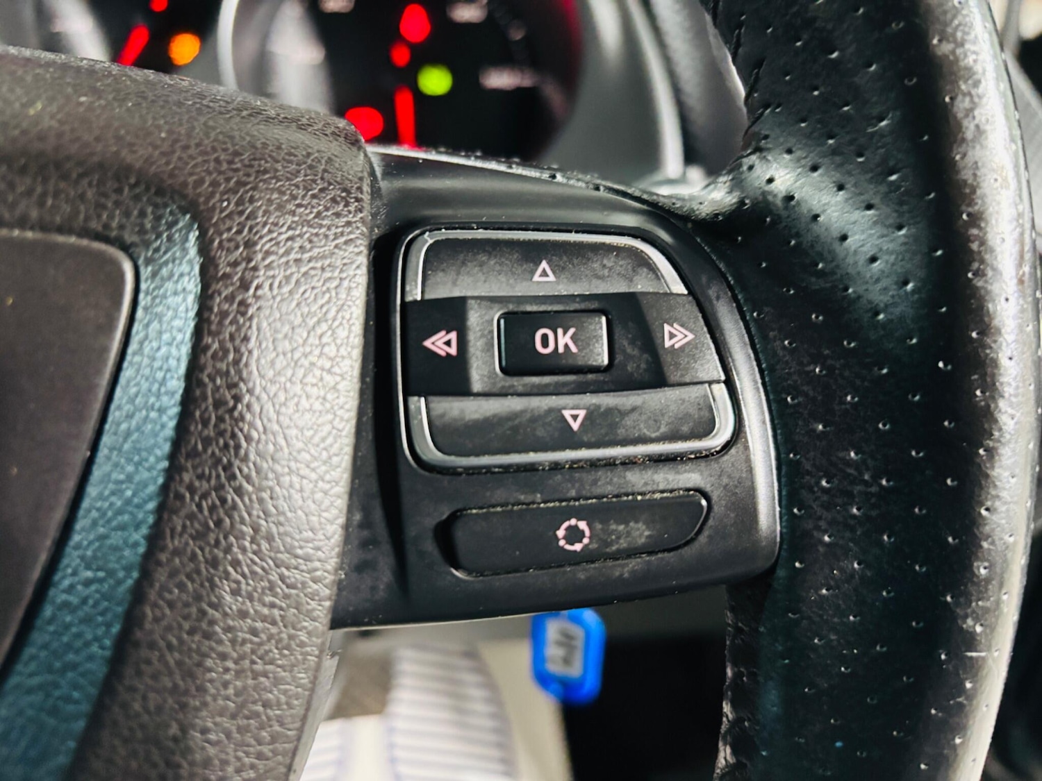 Used SEAT Altea 2012 for sale - 77175191: Photo 20