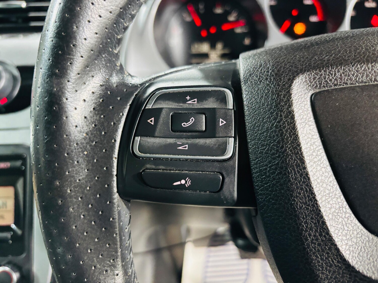 Used SEAT Altea 2012 for sale - 77175191: Photo 21