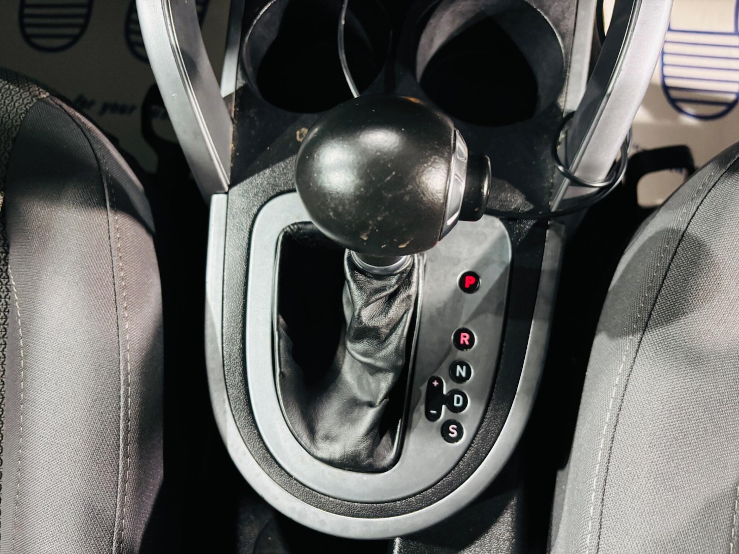 Used SEAT Altea 2012 for sale - 77175191: Photo 24