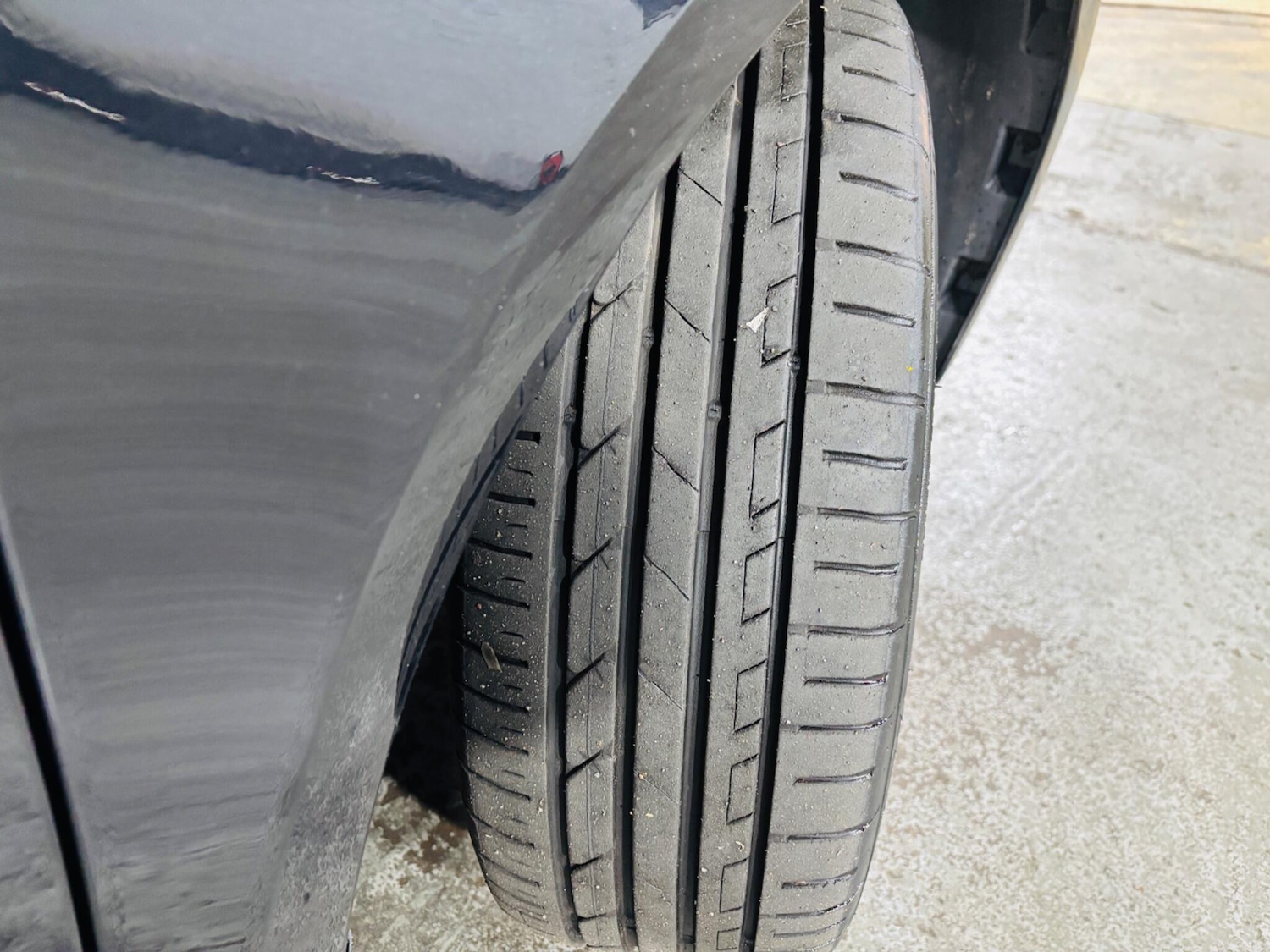 Used SEAT Altea 2012 for sale - 77175191: Photo 26