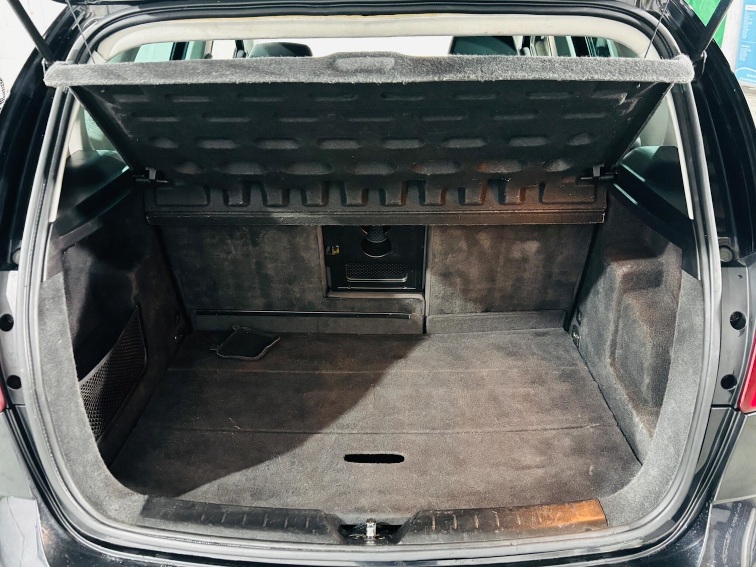 Used SEAT Altea 2012 for sale - 77175191: Photo 27