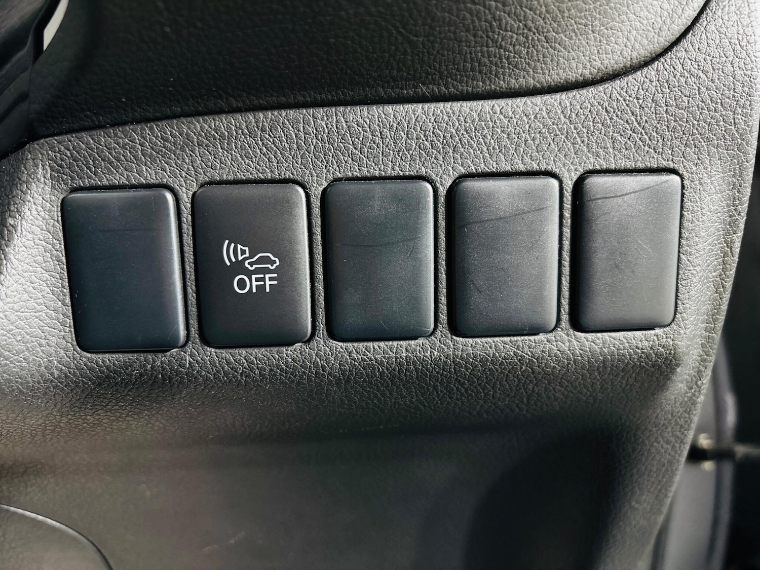 Used Mitsubishi Outlander 2015 for sale - 76433304: Photo 18