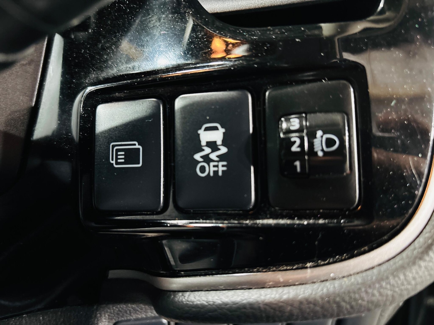 Used Mitsubishi Outlander 2015 for sale - 76433304: Photo 20