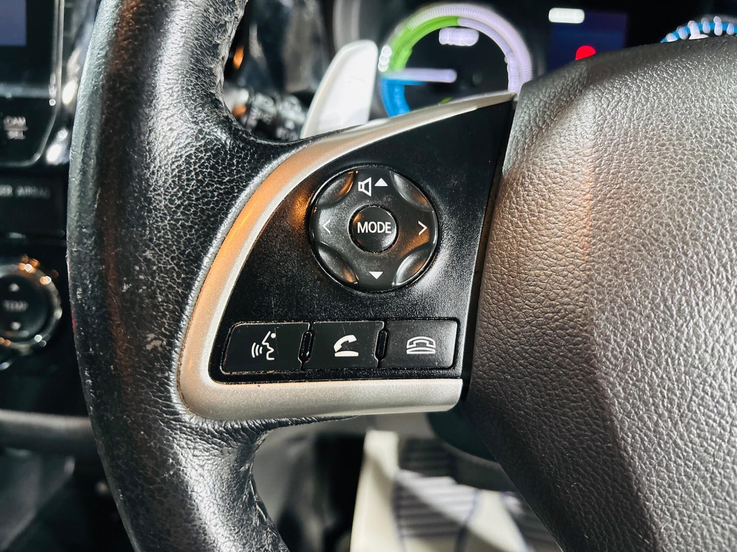 Used Mitsubishi Outlander 2015 for sale - 76433304: Photo 22