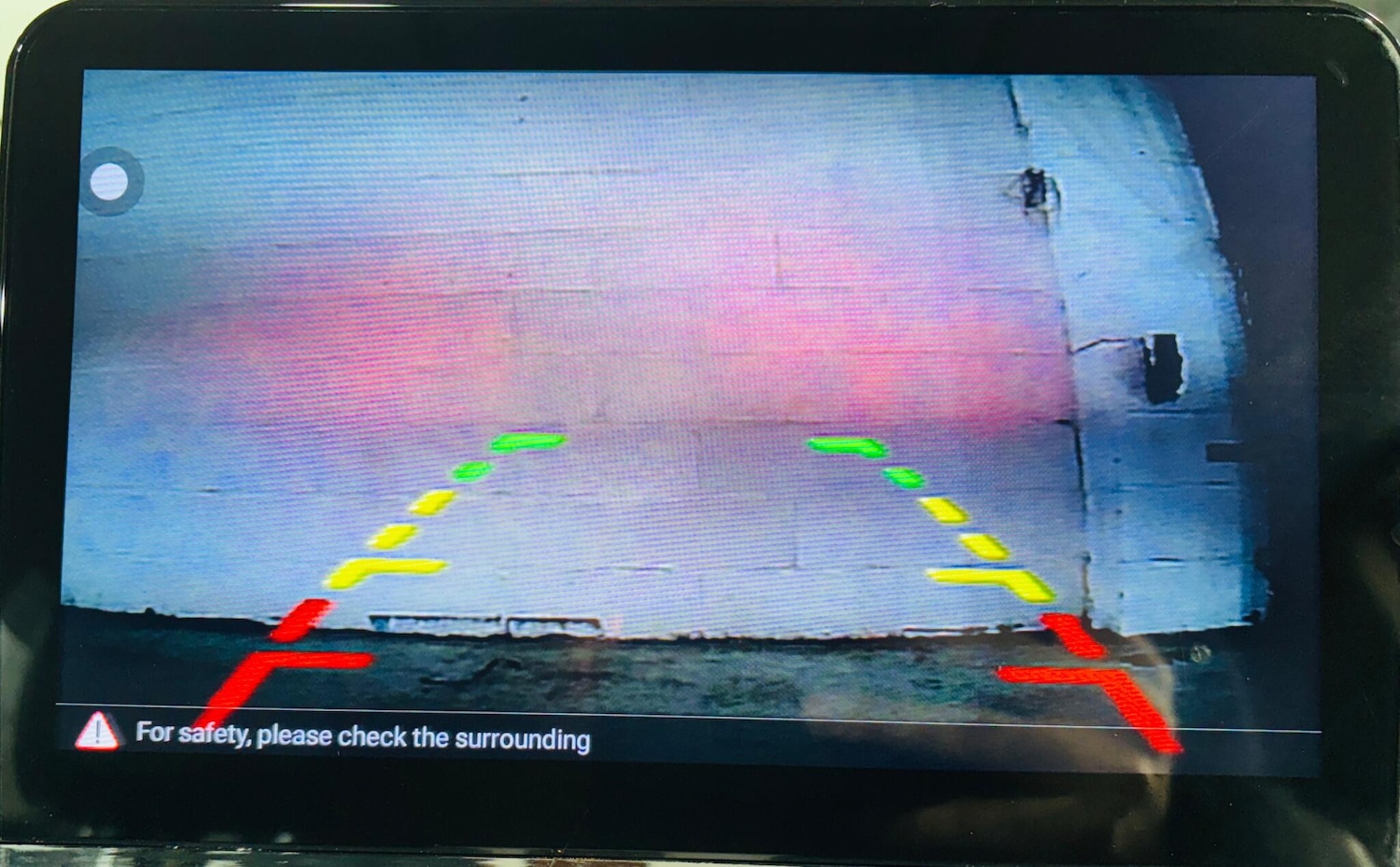 Used Mitsubishi Outlander 2015 for sale - 76433304: Photo 28