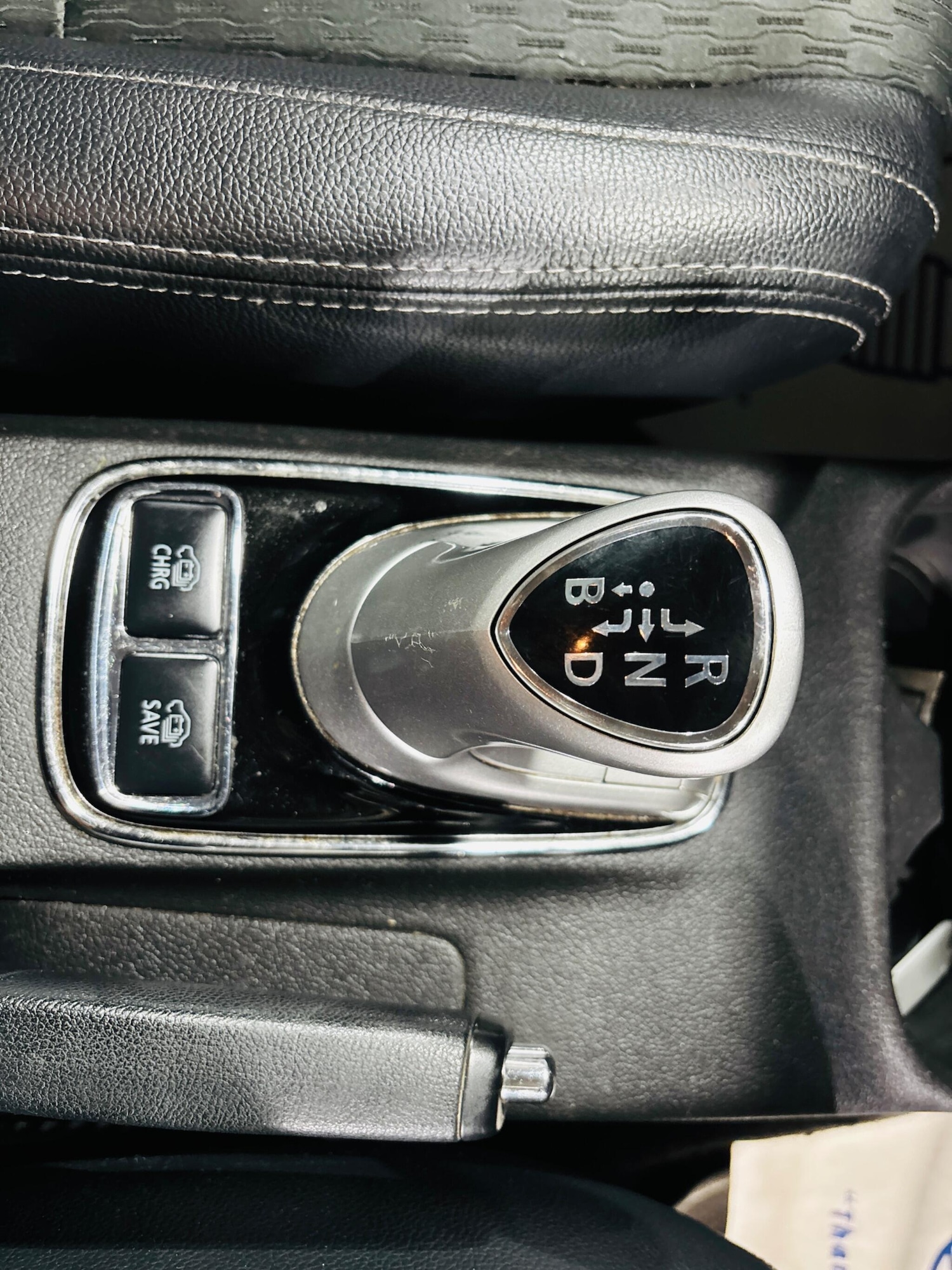 Used Mitsubishi Outlander 2015 for sale - 76433304: Photo 29