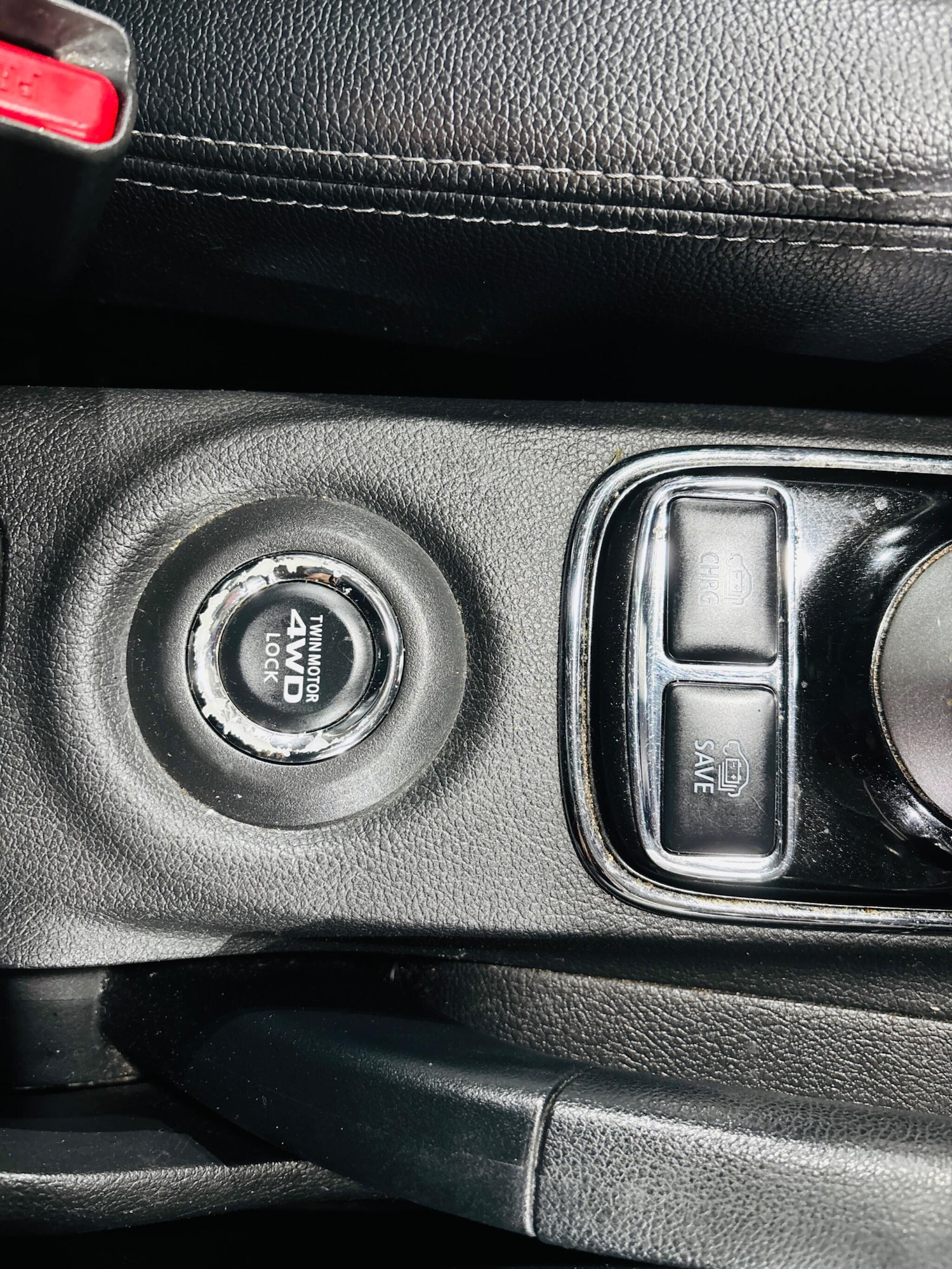 Used Mitsubishi Outlander 2015 for sale - 76433304: Photo 30