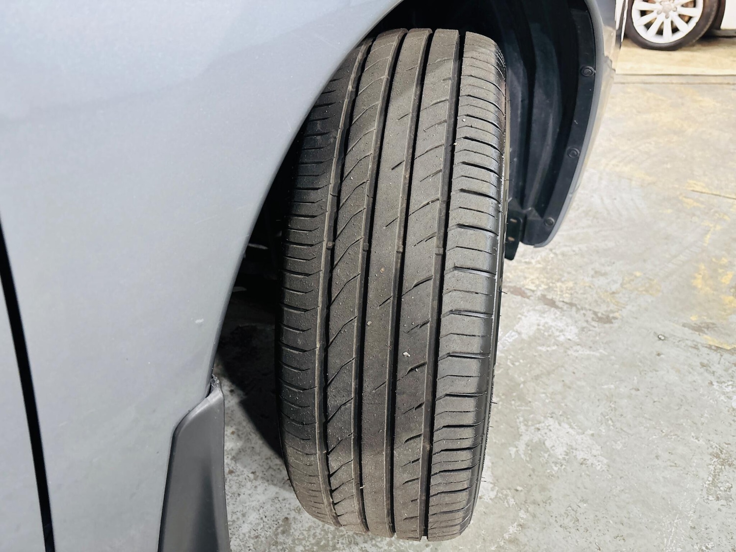 Used Mitsubishi Outlander 2015 for sale - 76433304: Photo 32