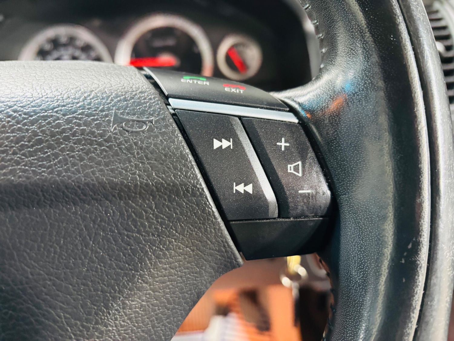 Used Volvo XC90 for sale - 77559531: Photo 20