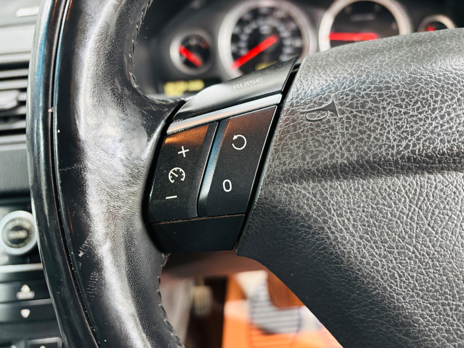 Used Volvo XC90 for sale - 77559531: Photo 21