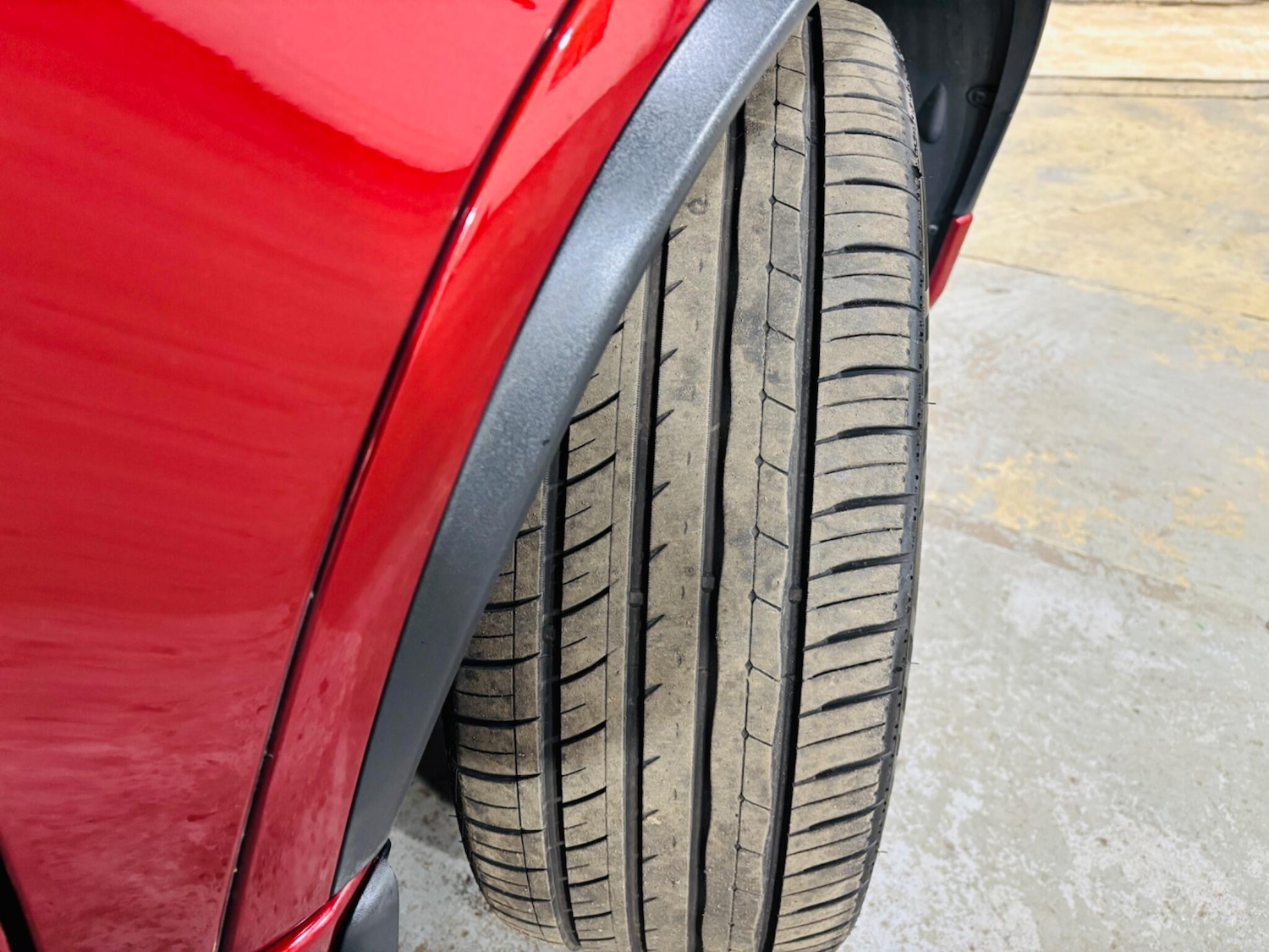 Used Volvo XC90 for sale - 77559531: Photo 26