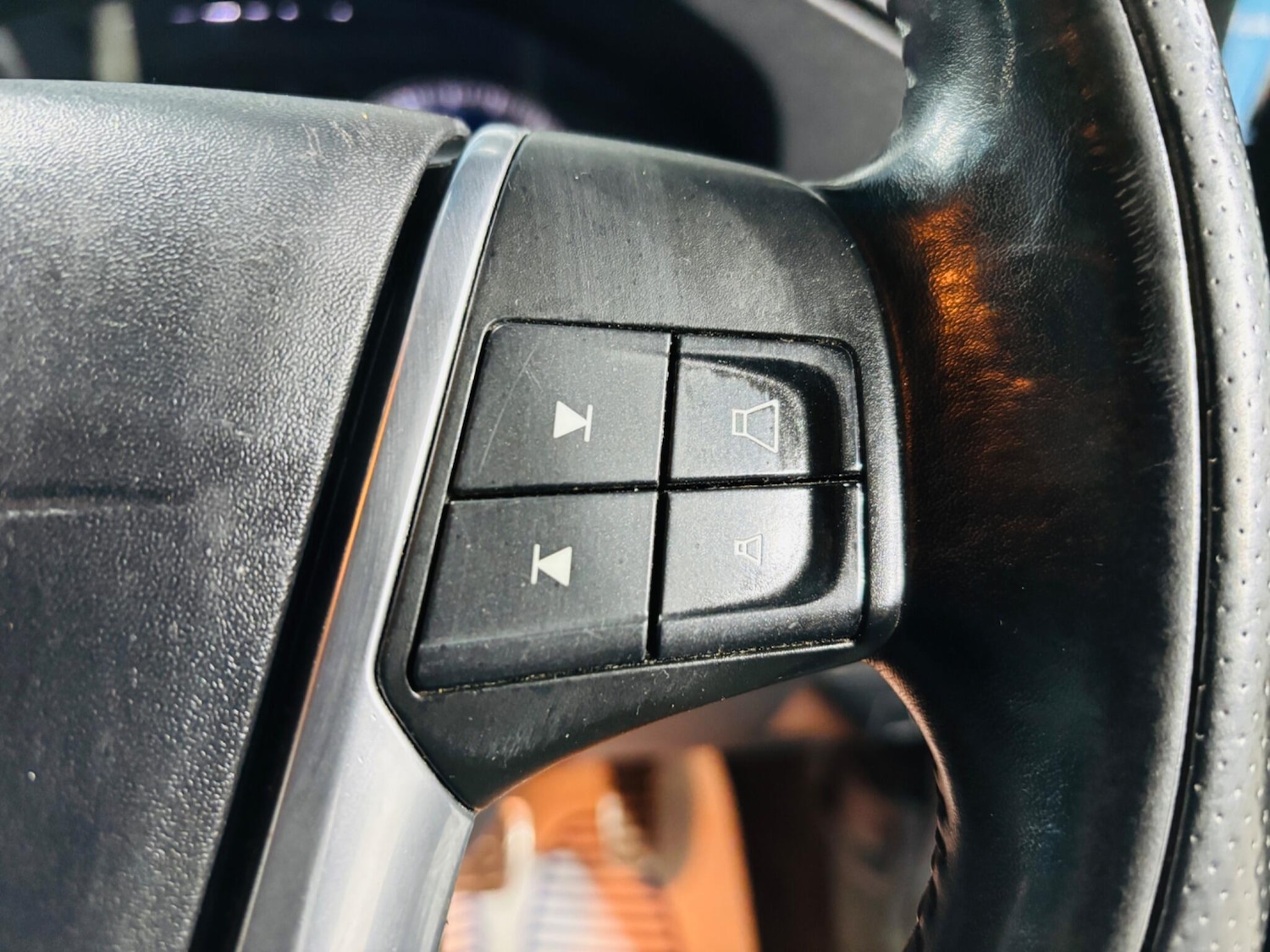 Used Volvo V70 2009 for sale - 77255161: Photo 20