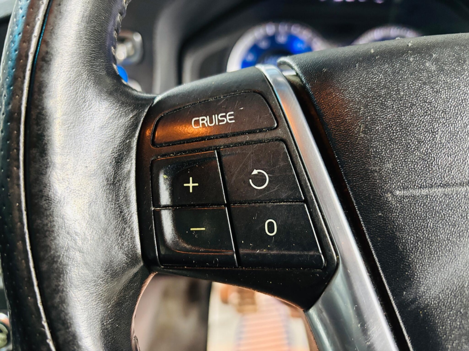 Used Volvo V70 2009 for sale - 77255161: Photo 21