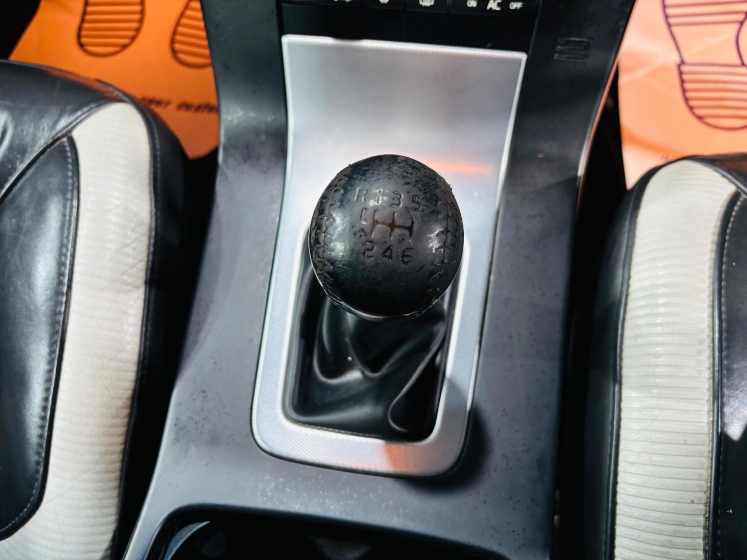 Used Volvo V70 2009 for sale - 77255161: Photo 24