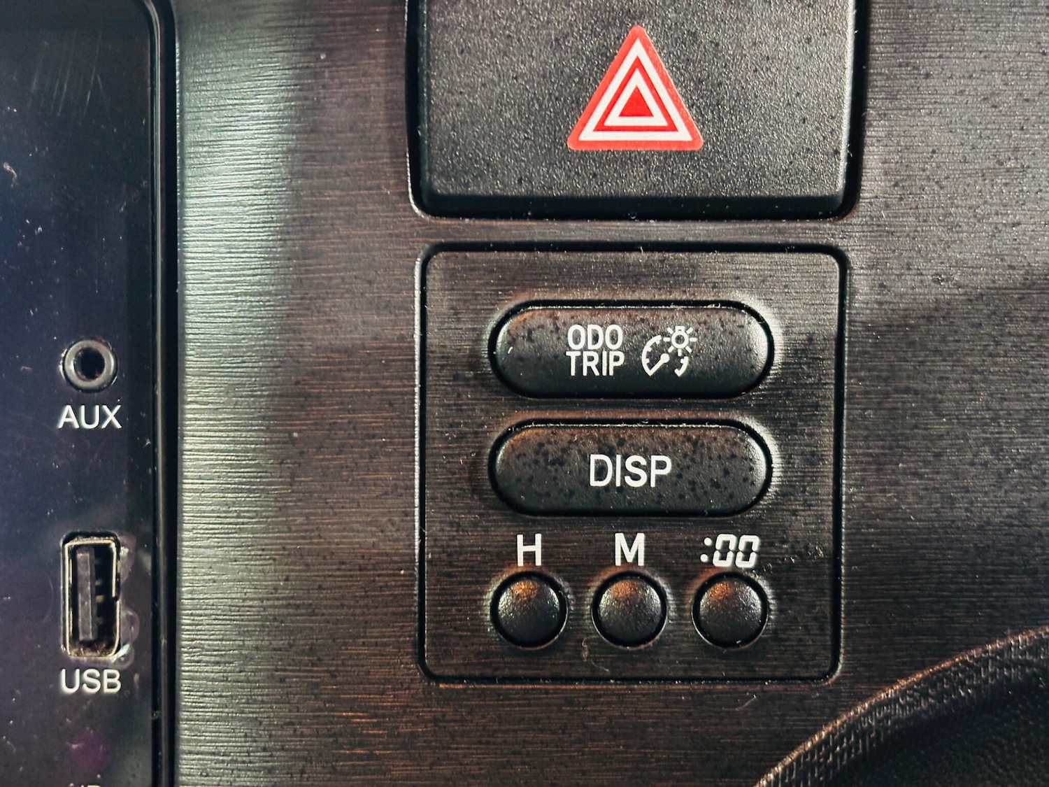 Used Toyota Aqua 2025 for sale - 78007060: Photo 25