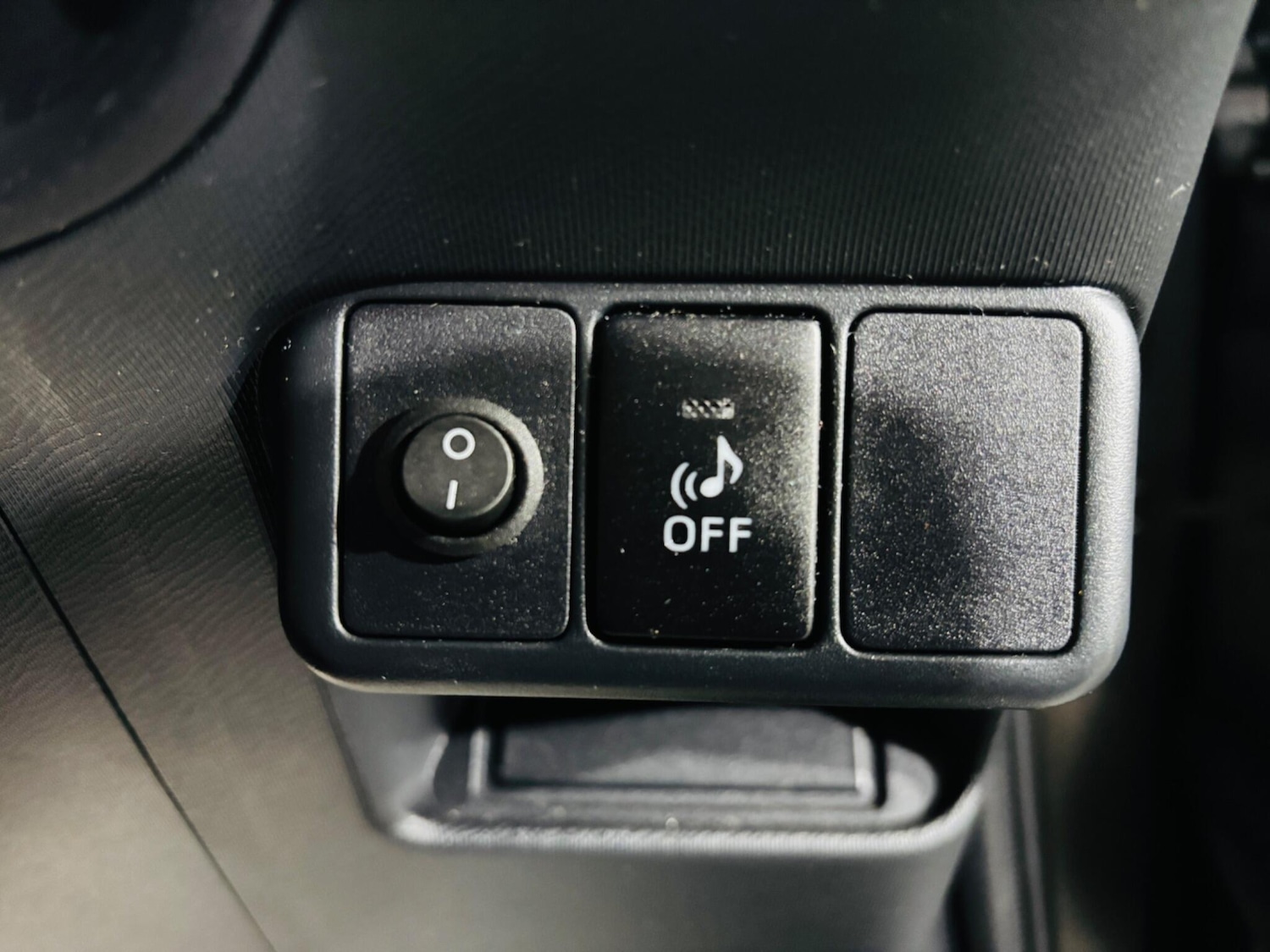 Used Toyota Aqua 2025 for sale - 78007060: Photo 26