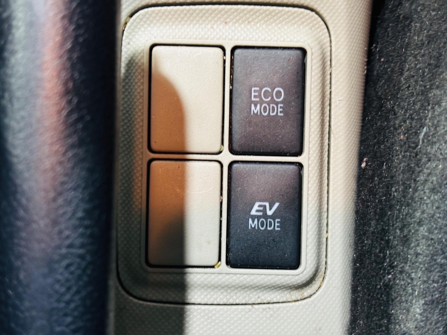 Used Toyota Aqua 2025 for sale - 78007060: Photo 29