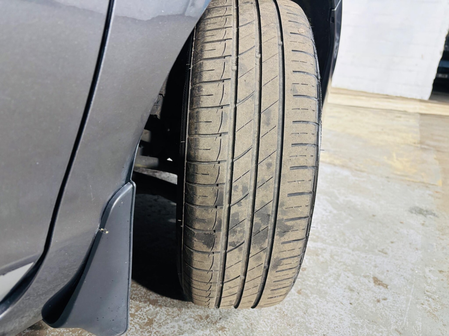 Used Toyota Aqua 2025 for sale - 78007060: Photo 31