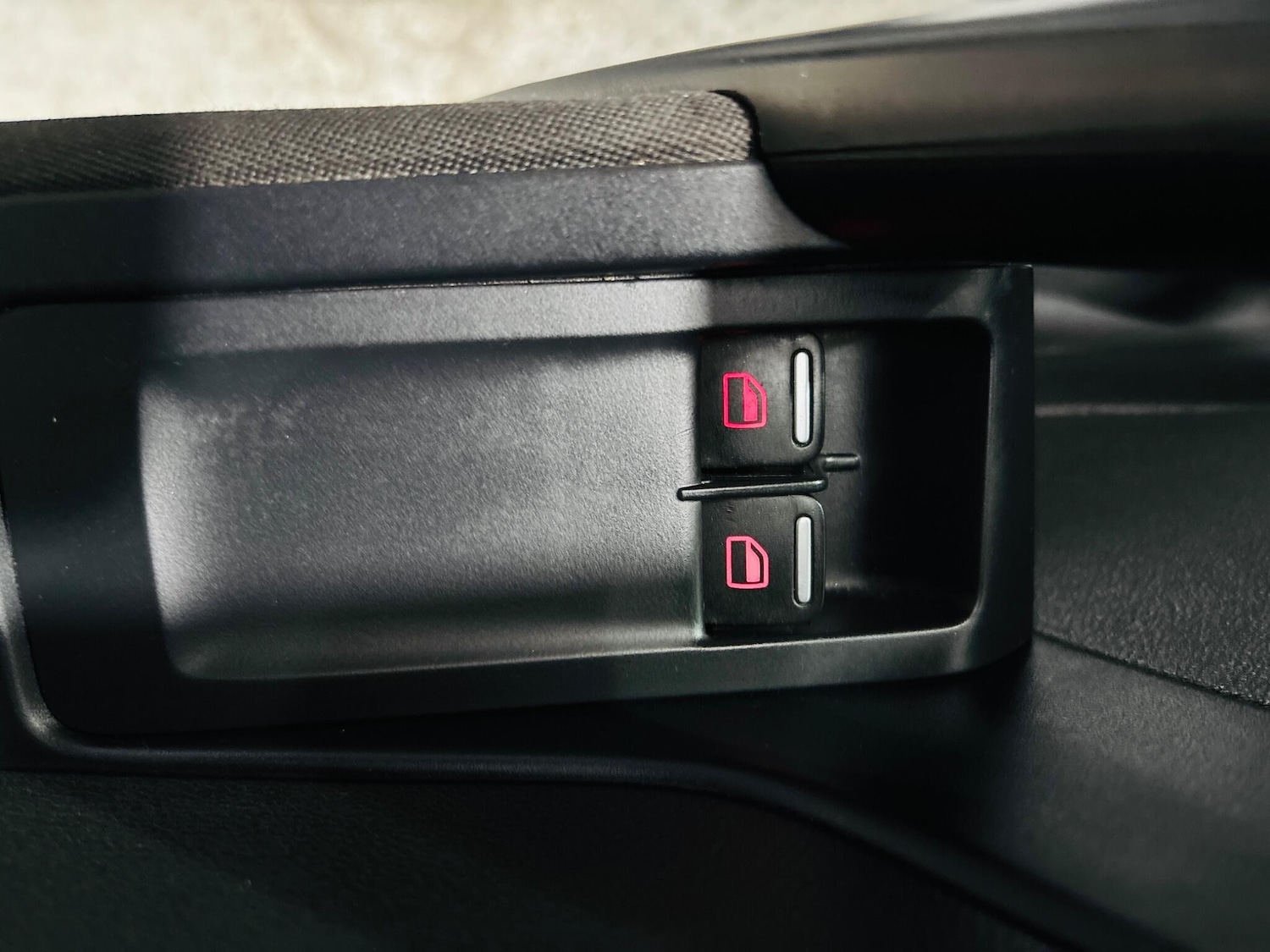 Used Volkswagen Beetle 2012 for sale - 76991266: Photo 16