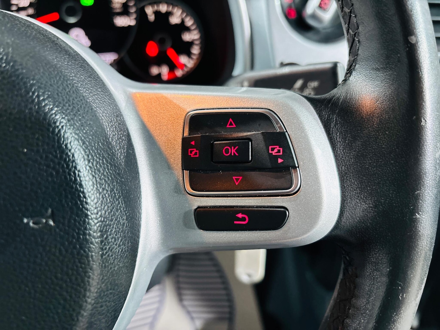 Used Volkswagen Beetle 2012 for sale - 76991266: Photo 19