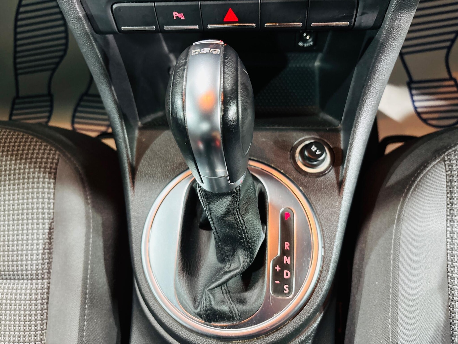 Used Volkswagen Beetle 2012 for sale - 76991266: Photo 26