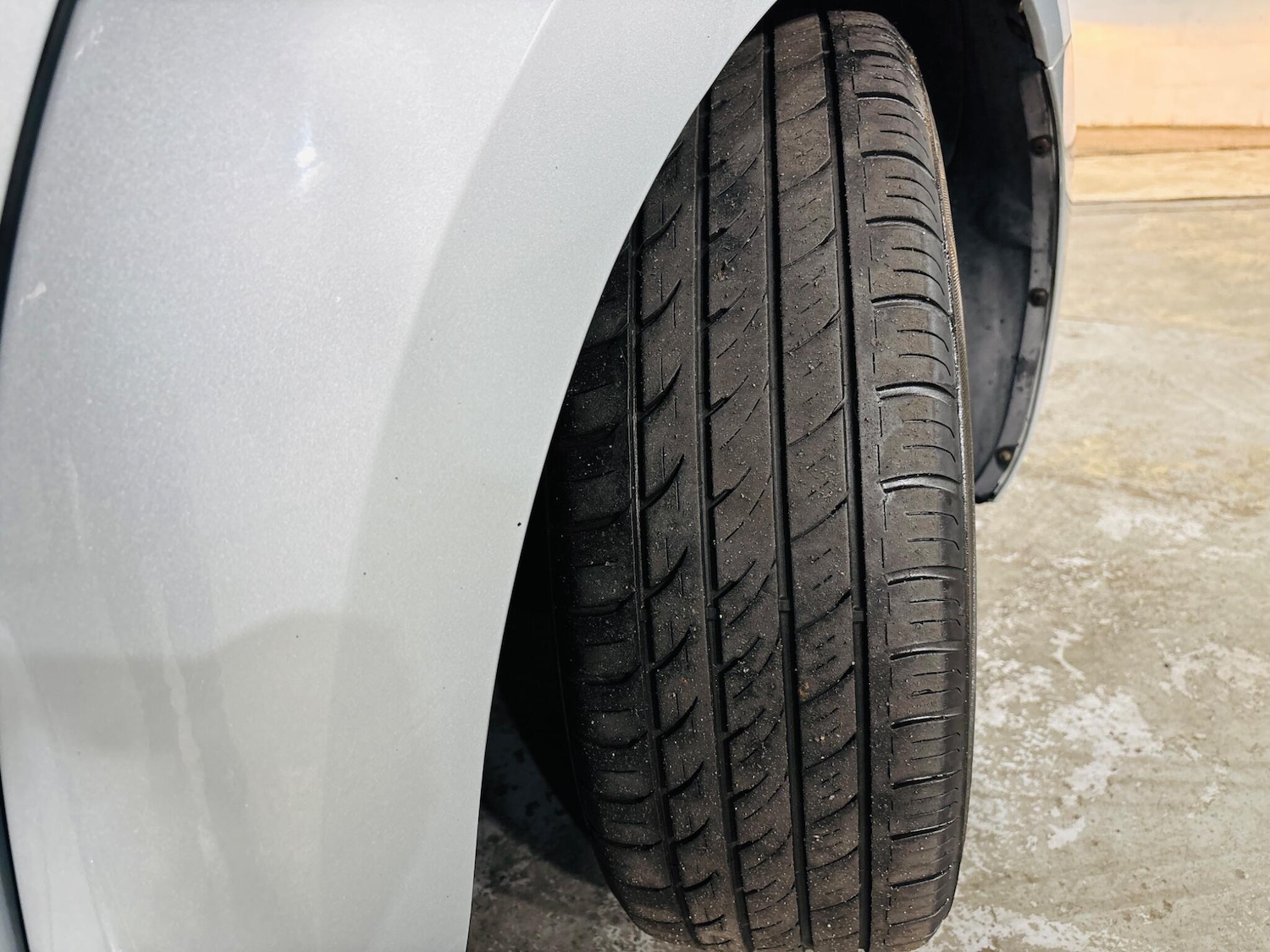 Used Volkswagen Beetle 2012 for sale - 76991266: Photo 32