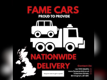 Used Vauxhall Combo 2008 for sale - 77305233: Photo