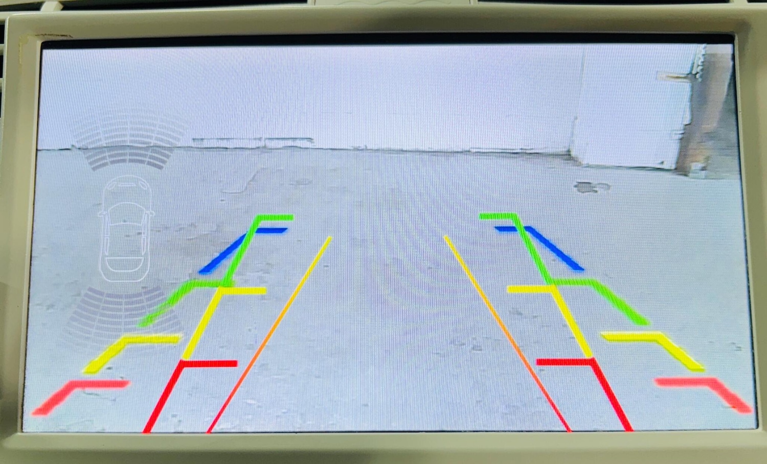 Used Fiat 500 for sale - 76992227: Photo 25