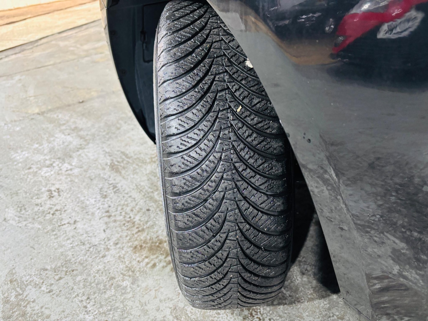 Used Fiat 500 for sale - 76992227: Photo 28