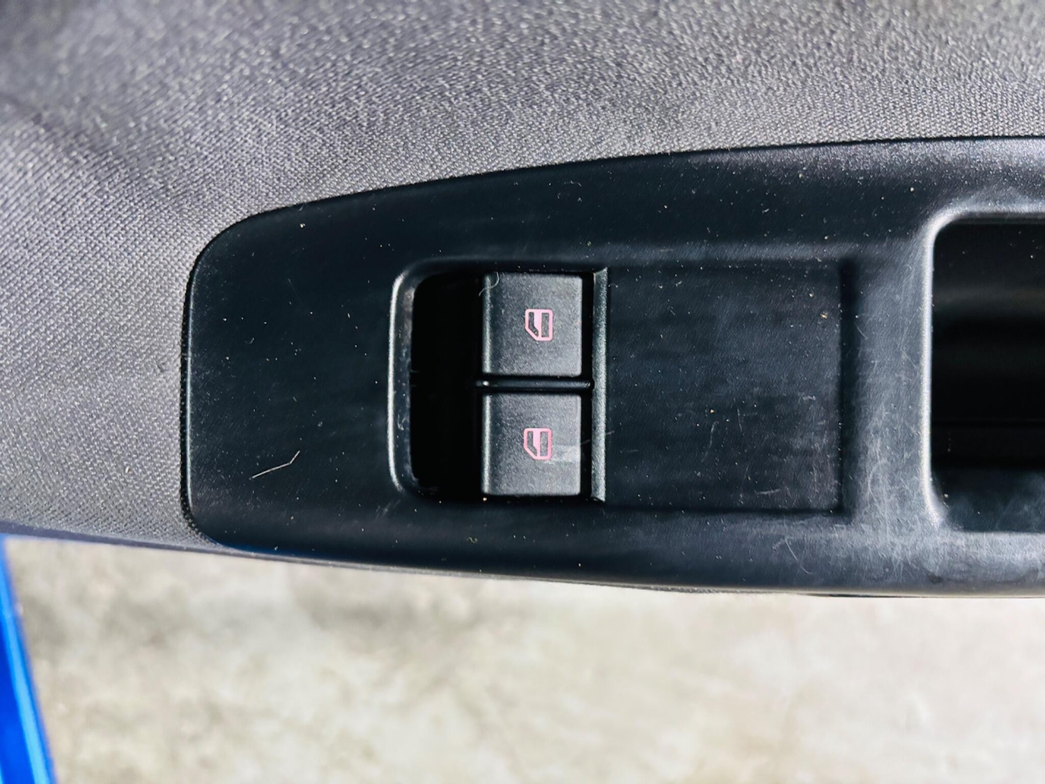 Used Volkswagen Polo 2003 for sale - 76965069: Photo 17