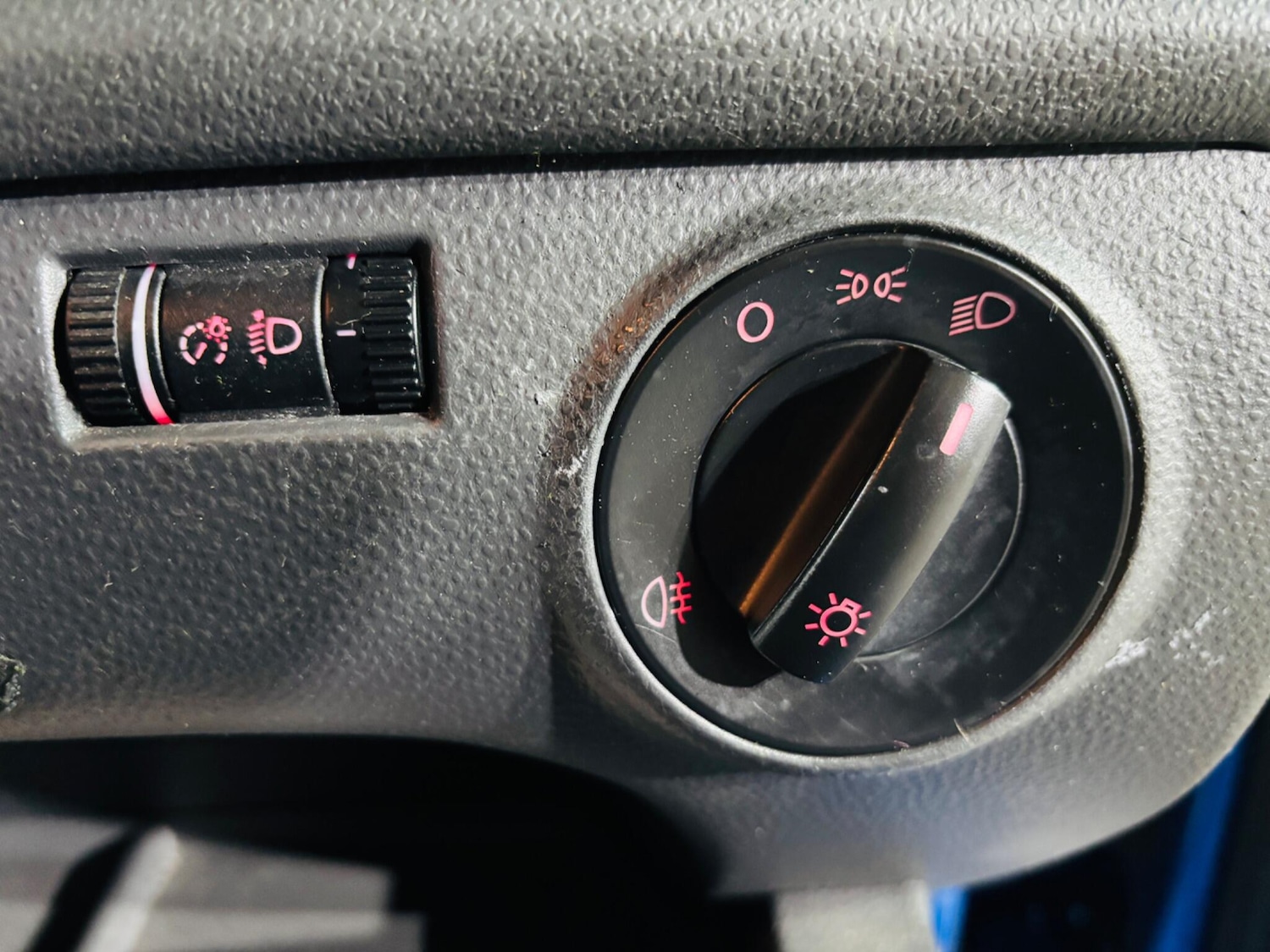 Used Volkswagen Polo 2003 for sale - 76965069: Photo 20