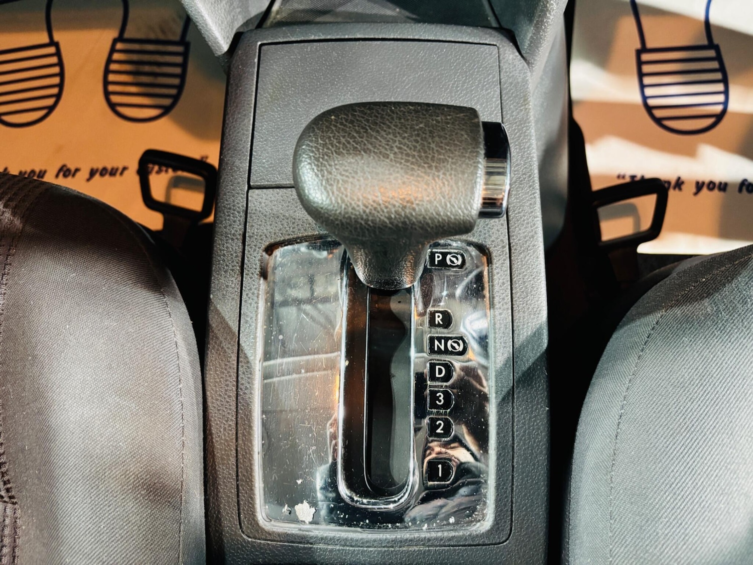 Used Volkswagen Polo 2003 for sale - 76965069: Photo 22