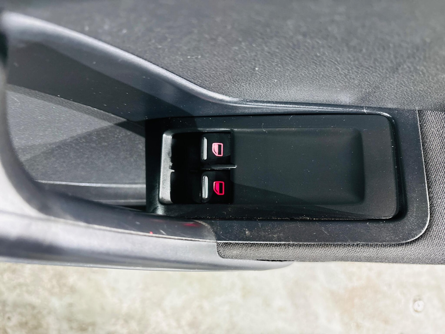 Used Volkswagen Beetle 2012 for sale - 76513306: Photo 17