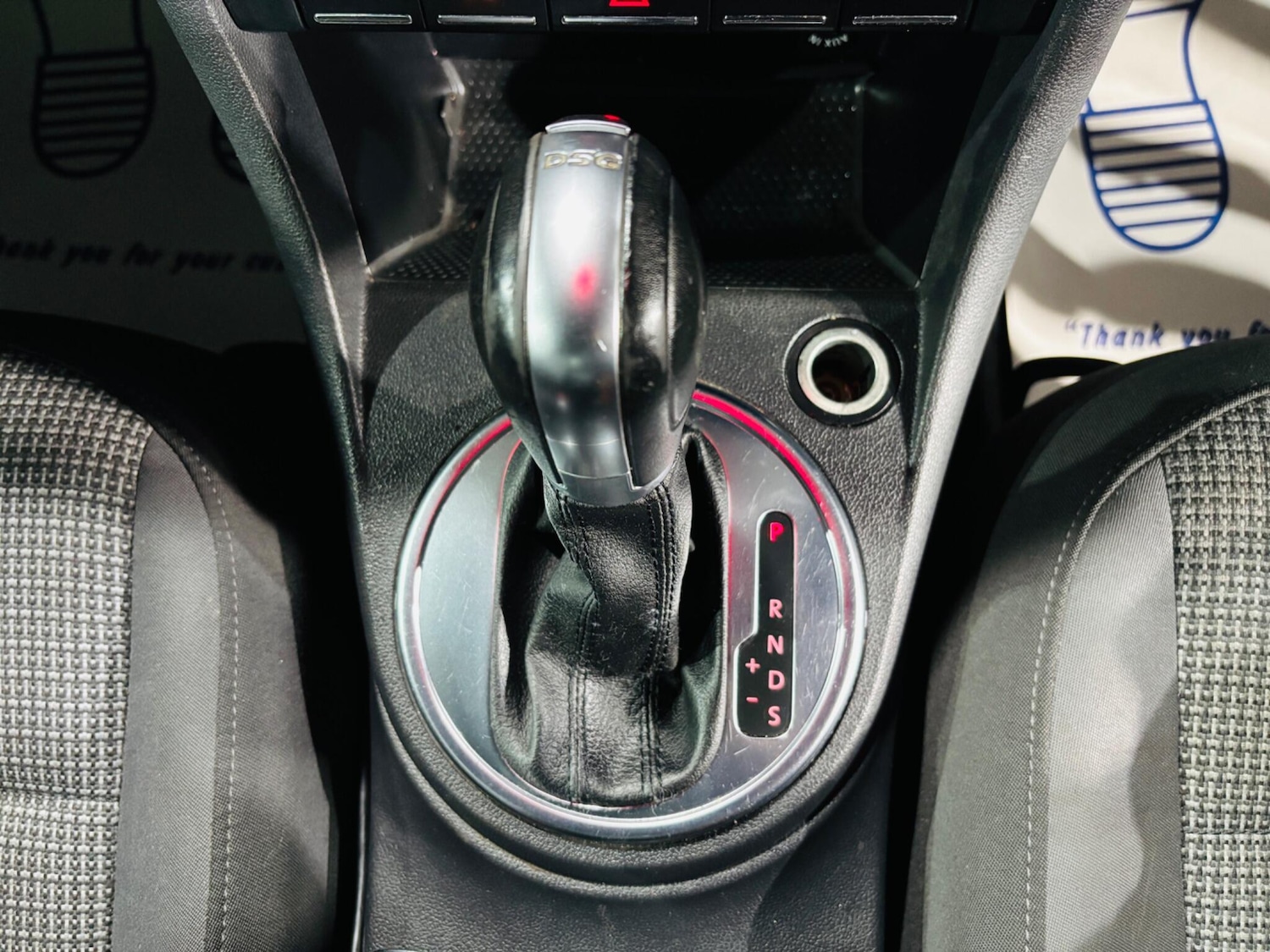 Used Volkswagen Beetle 2012 for sale - 76513306: Photo 27