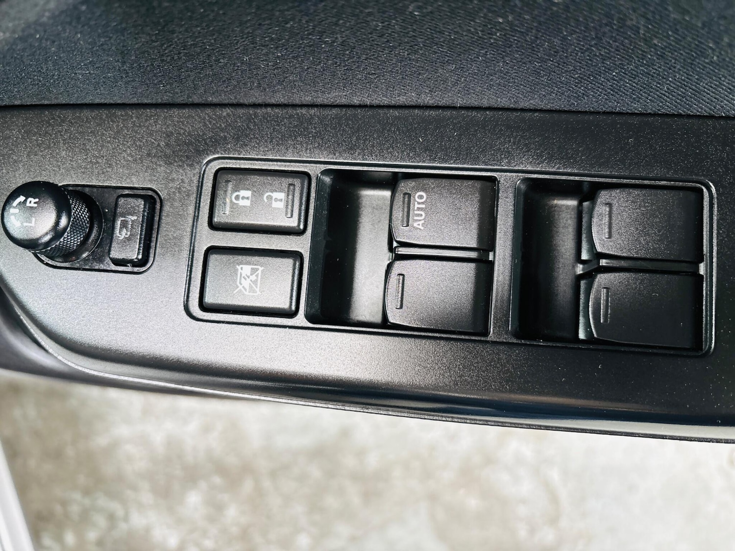 Used Suzuki Swift 2025 for sale - 76227463: Photo 17