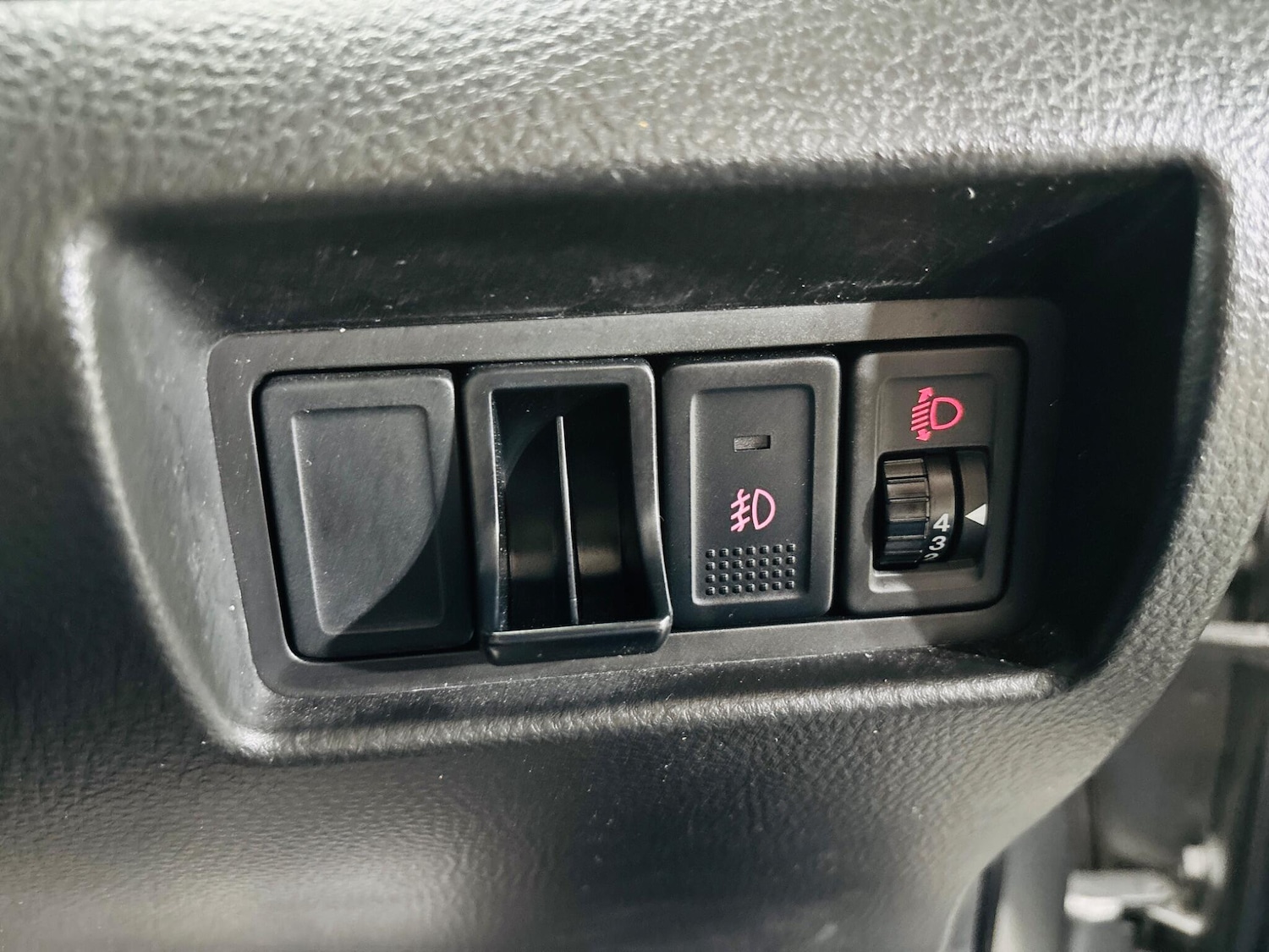 Used Suzuki Swift 2025 for sale - 76227463: Photo 18