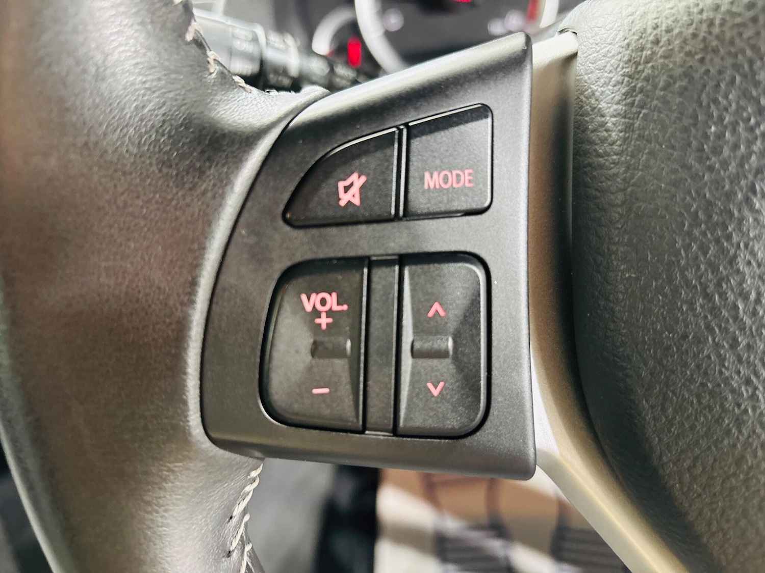 Used Suzuki Swift 2025 for sale - 76227463: Photo 20