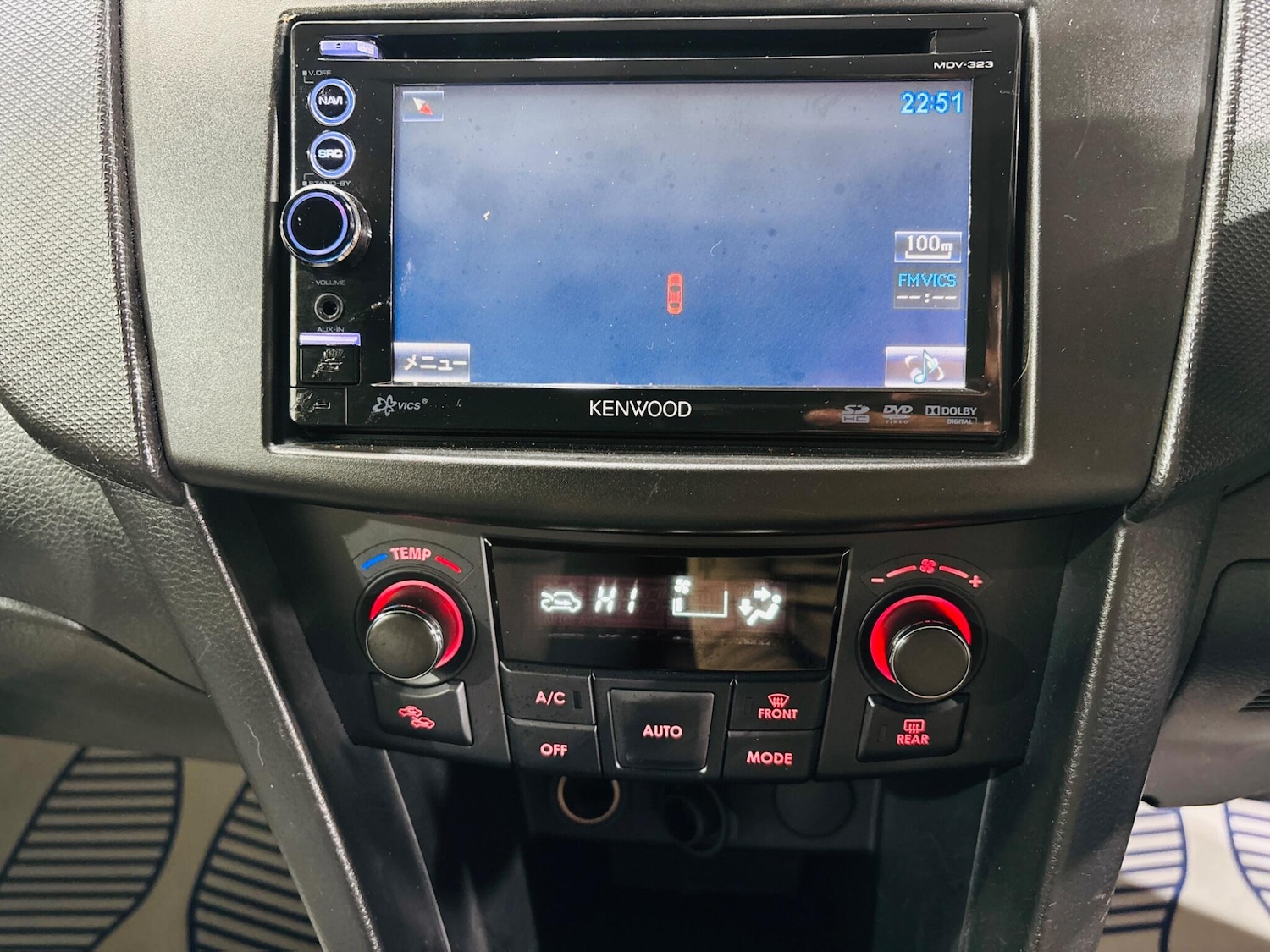 Used Suzuki Swift 2025 for sale - 76227463: Photo 21