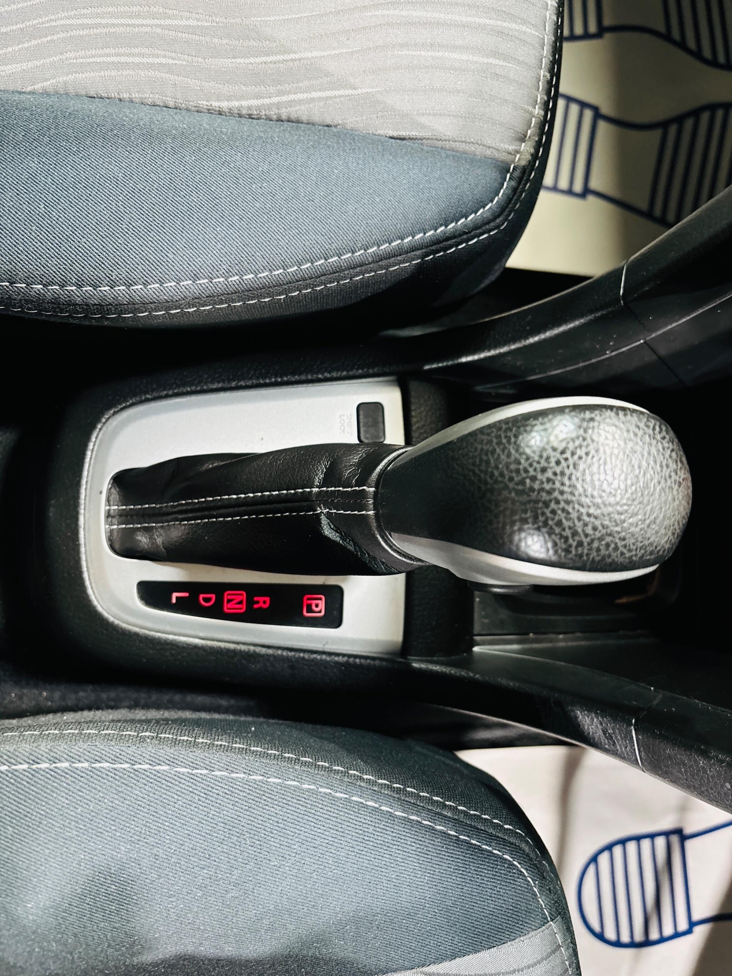 Used Suzuki Swift 2025 for sale - 76227463: Photo 25