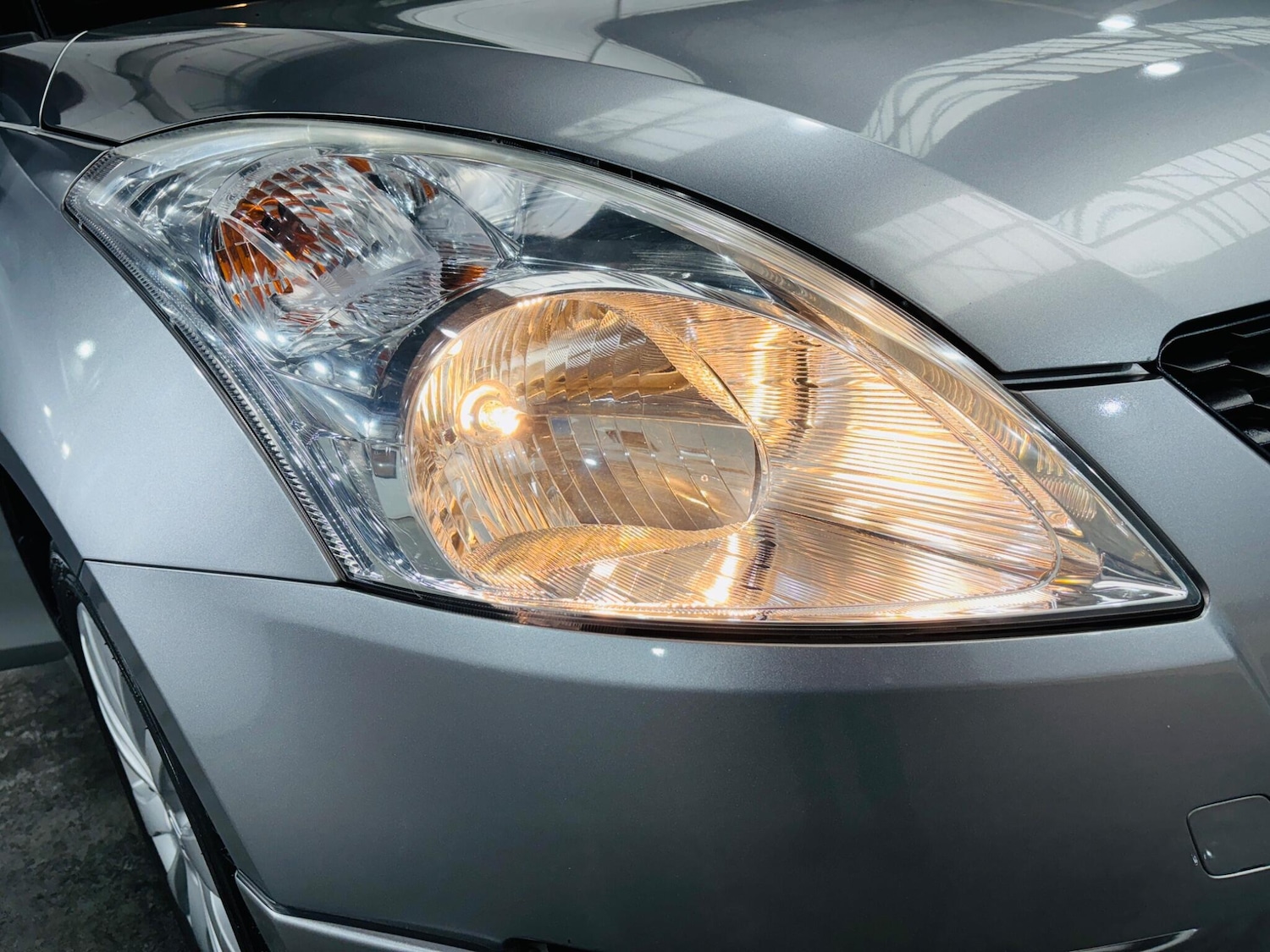 Used Suzuki Swift 2025 for sale - 76227463: Photo 27