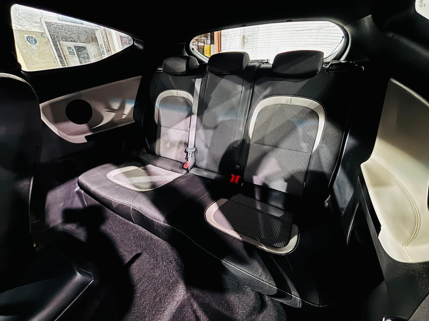 Used Kia Pro Ceed for sale - 77278904: Photo 16