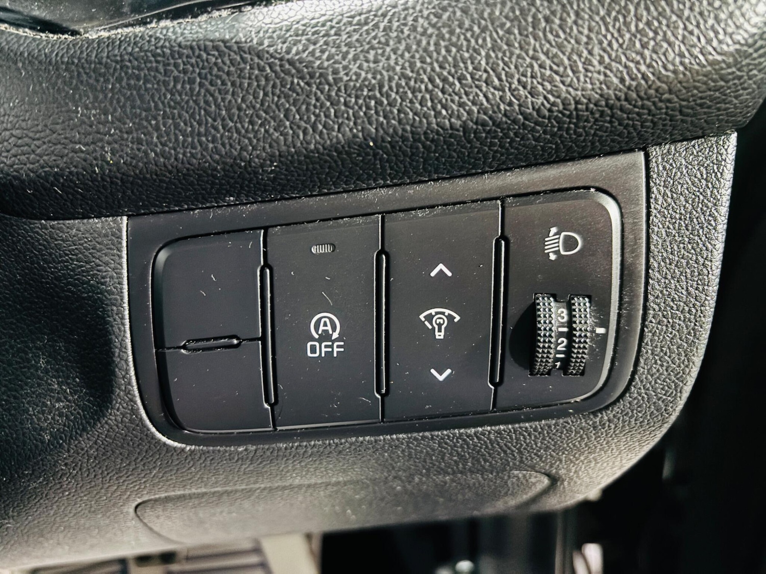 Used Kia Pro Ceed for sale - 77278904: Photo 18