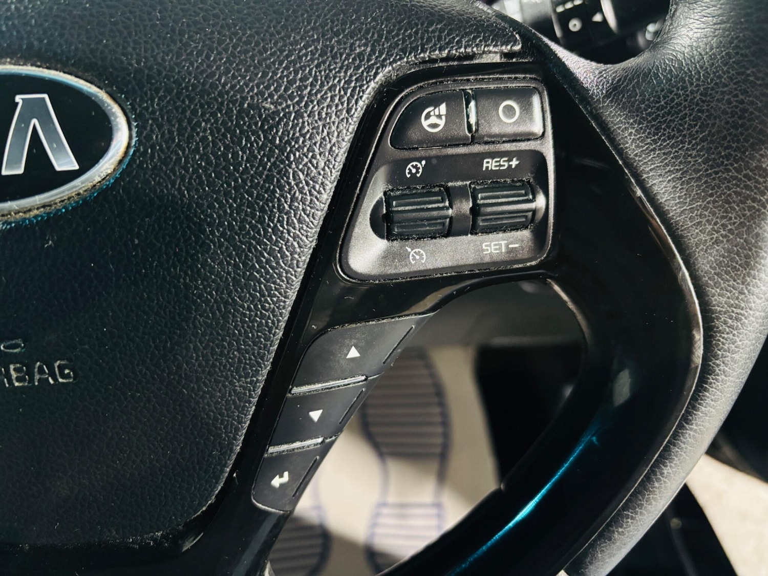 Used Kia Pro Ceed for sale - 77278904: Photo 19