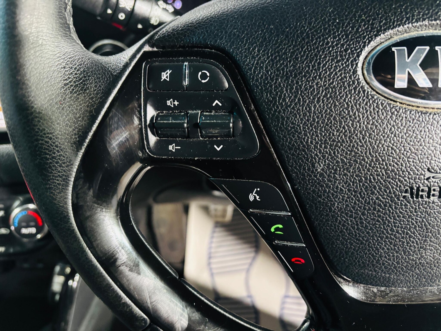 Used Kia Pro Ceed for sale - 77278904: Photo 20