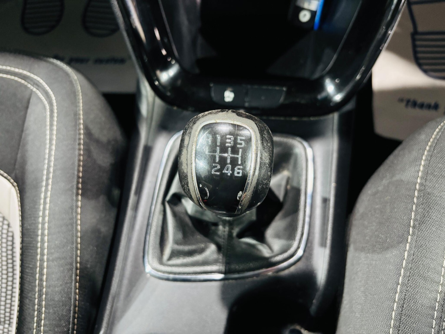 Used Kia Pro Ceed for sale - 77278904: Photo 26