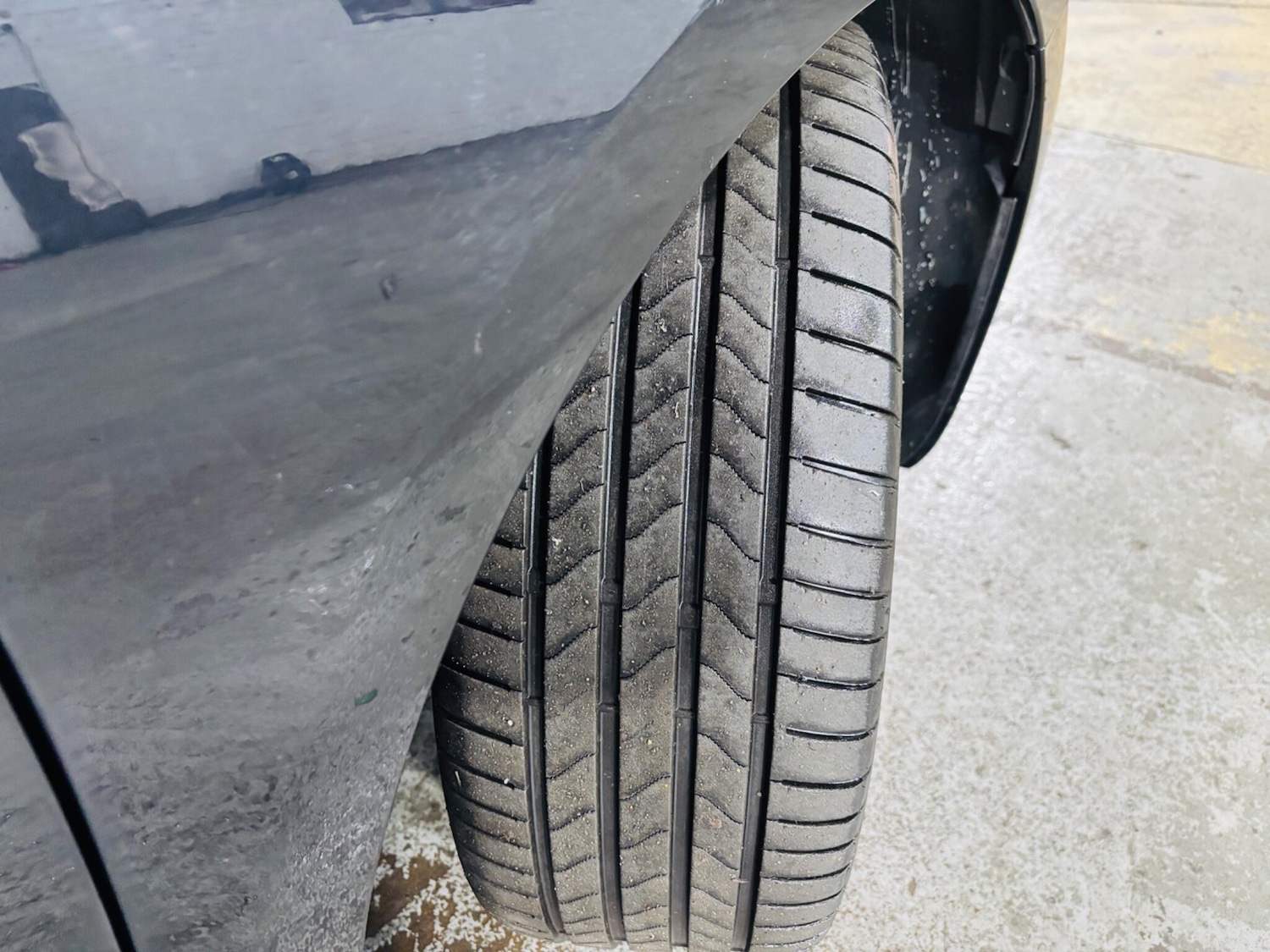 Used Kia Pro Ceed for sale - 77278904: Photo 30